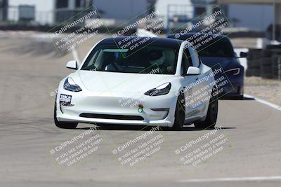 media/Apr-13-2024-Speed Ventures (Sat) [[14e9a3c930]]/Tesla Corsa A/Session 3 (Turn 1)/